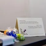 Guest house At Vatican 4*
