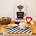 At Vatican Rome