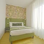 Guest house At Vatican