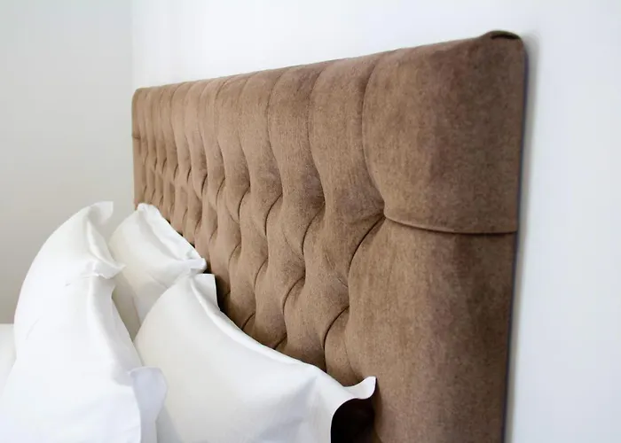 At Vatican بيت ضيافة 4*