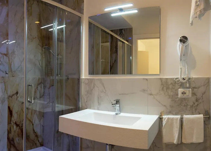 At Vatican بيت ضيافة