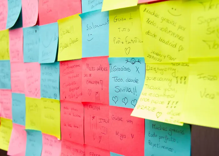 At Vatican بيت ضيافة 4*